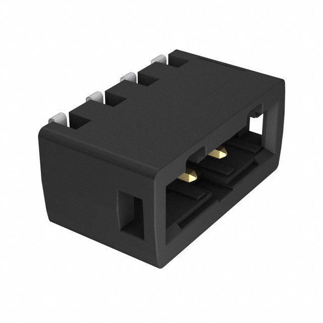 Picture of XW4K-02A1-H1