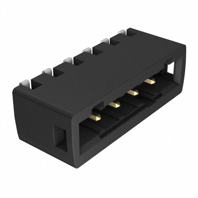 Picture of XW4K-04A1-H1