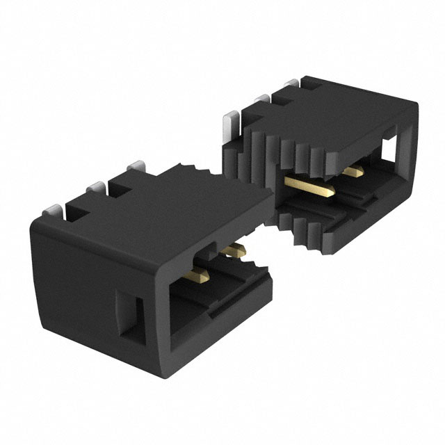 Picture of XW4K-08A1-H1