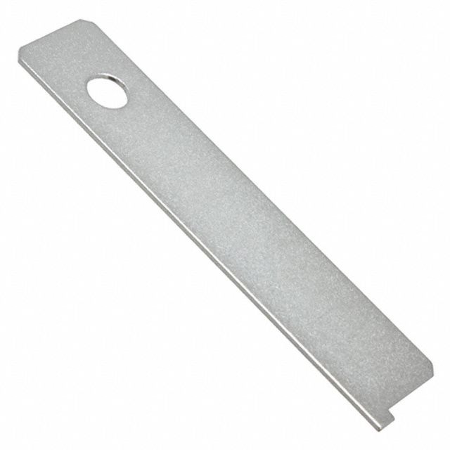 Picture of XY2E-0001