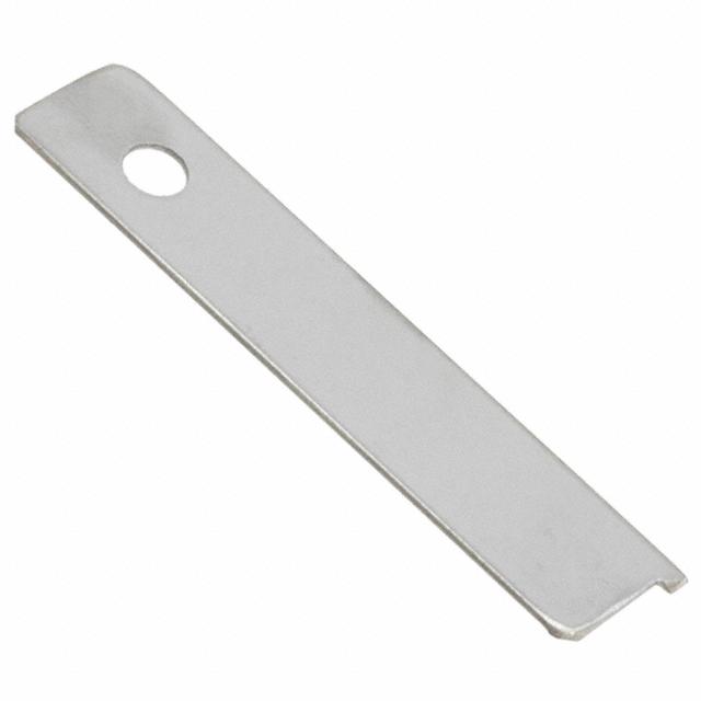 Picture of XY2E-0003
