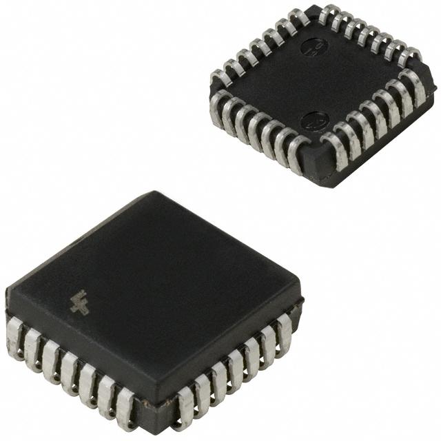 Picture of 100331QIX
