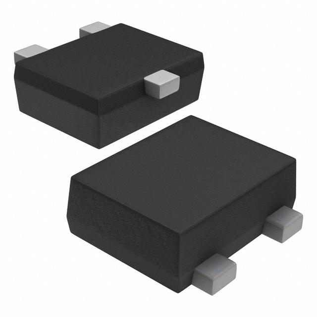 Picture of 12A02MH-TL-E