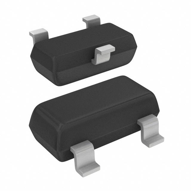Picture of 15C02CH-TL-E
