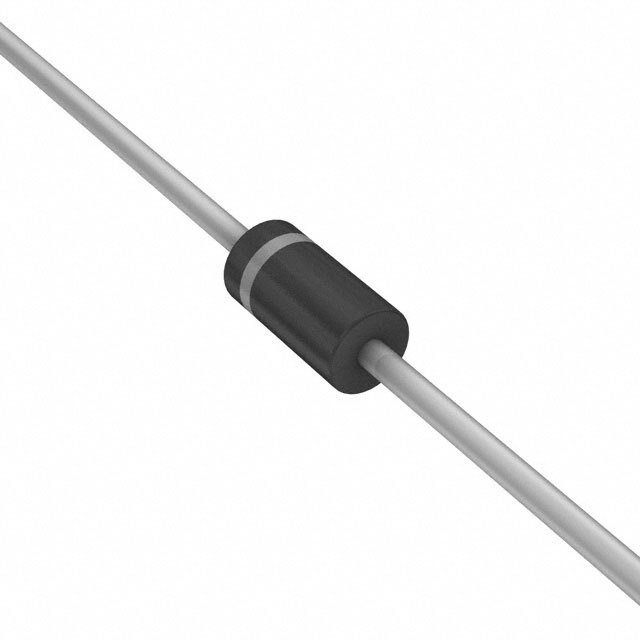 Picture of 1N3064TR