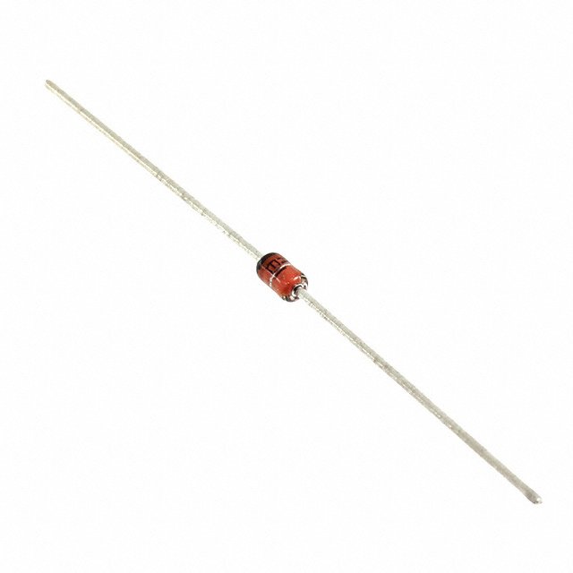 Picture of 1N4745A-T50A
