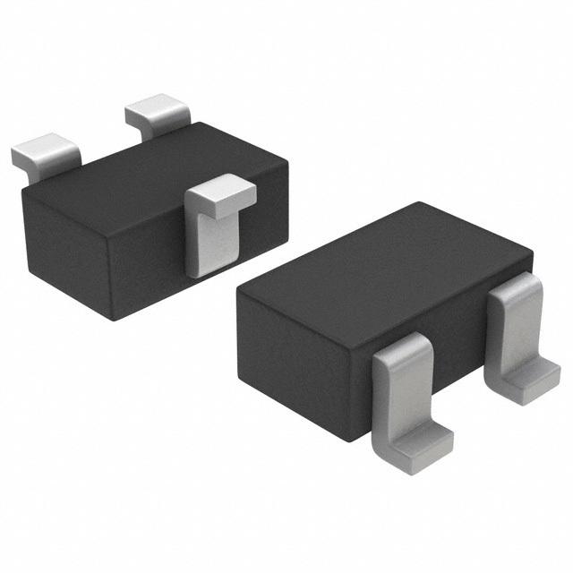 Picture of 1SV246-TL-E