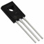 Picture of 2N6071BT