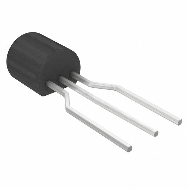 Picture of 2N7000-D26Z
