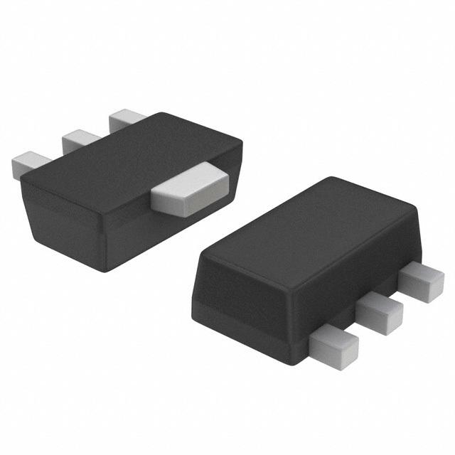 Picture of 2SC5347AF-TD-E