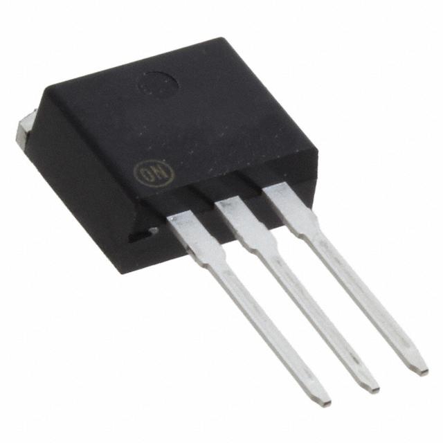 Picture of 2SK4066-1E