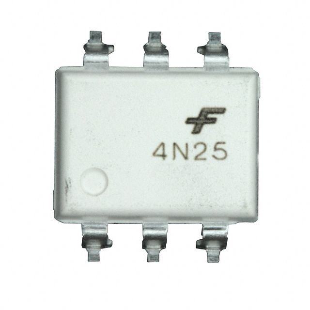 Picture of 4N25SM