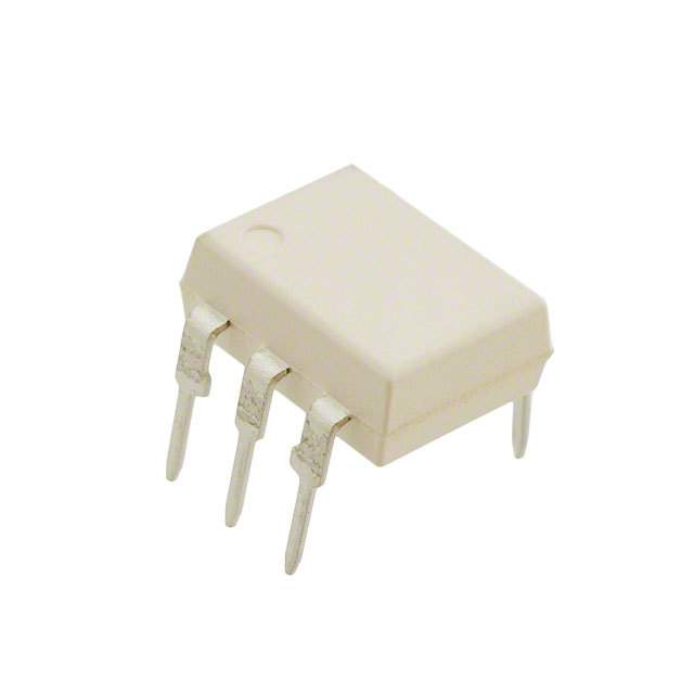 Picture of 4N25VM