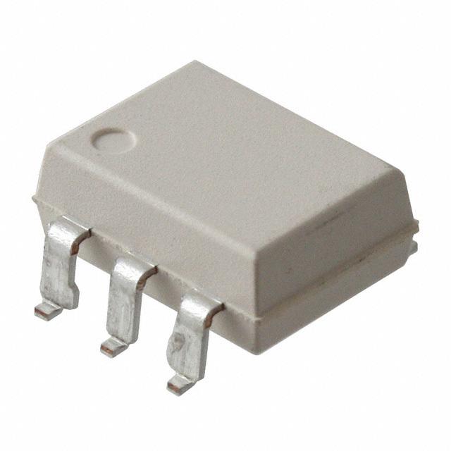 Picture of 4N28SM