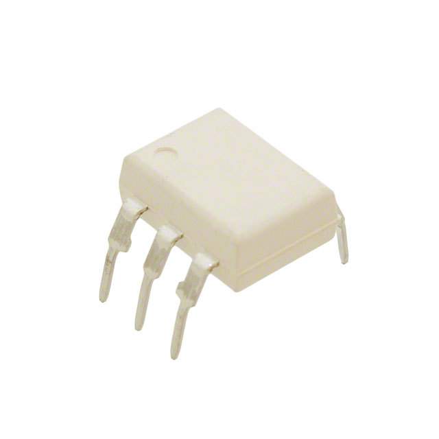 Picture of 4N28TVM
