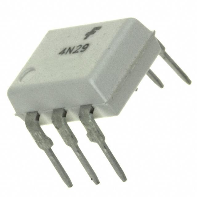 Picture of 4N29M