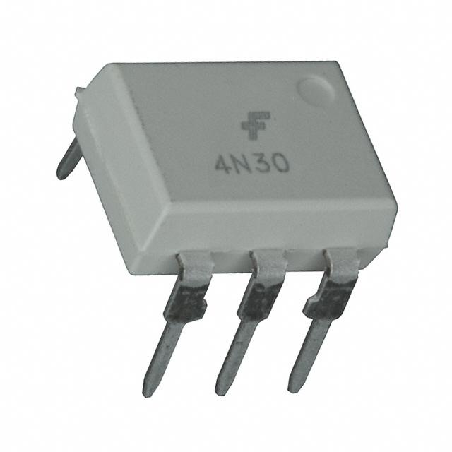Picture of 4N30M