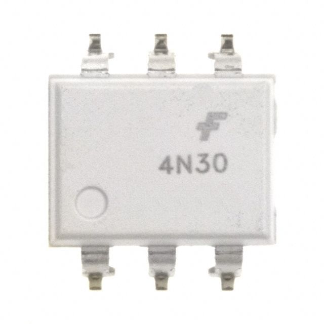 Picture of 4N30SM