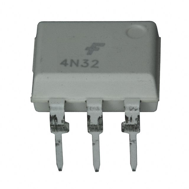 Picture of 4N32M