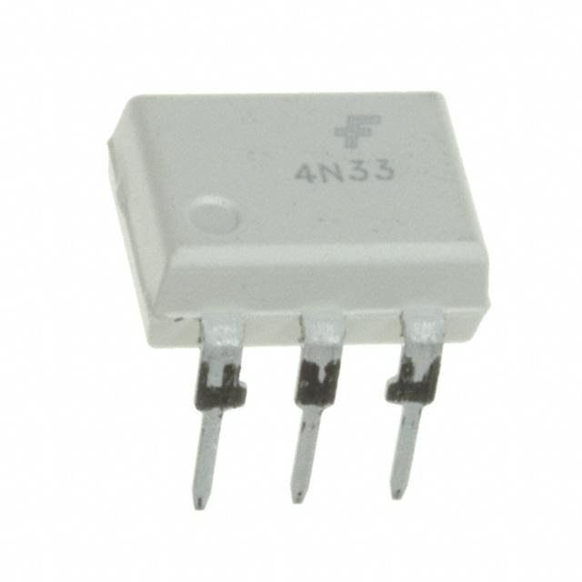 Picture of 4N33VM