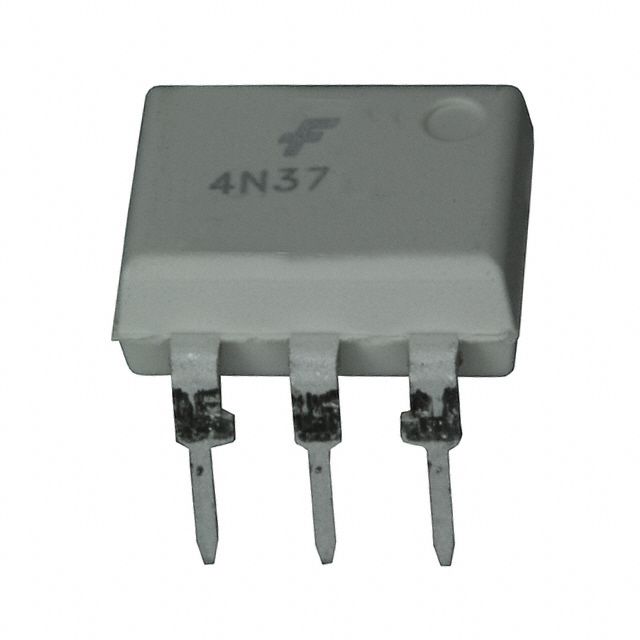 Picture of 4N37M