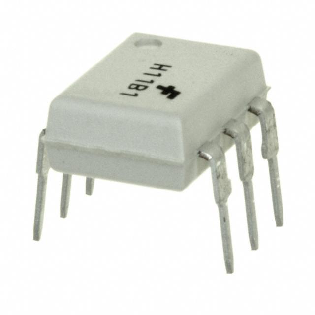 Picture of 4N38M