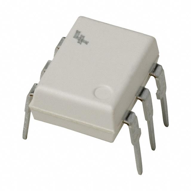 Picture of 4N38VM