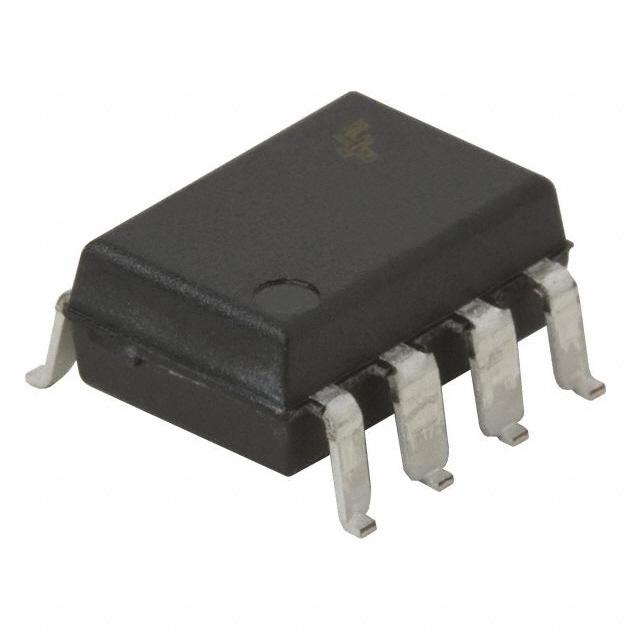 Picture of 6N135SVM