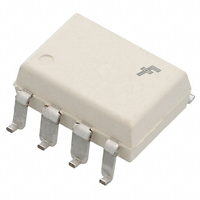 Picture of 6N136SDVM