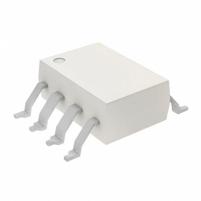 Picture of 6N136TSR2VM