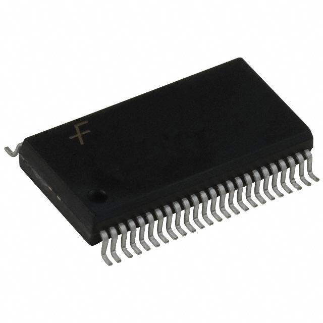 Picture of 74ABT16373CSSCX