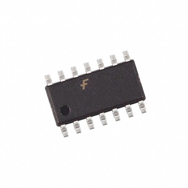 Picture of 74AC280SJ