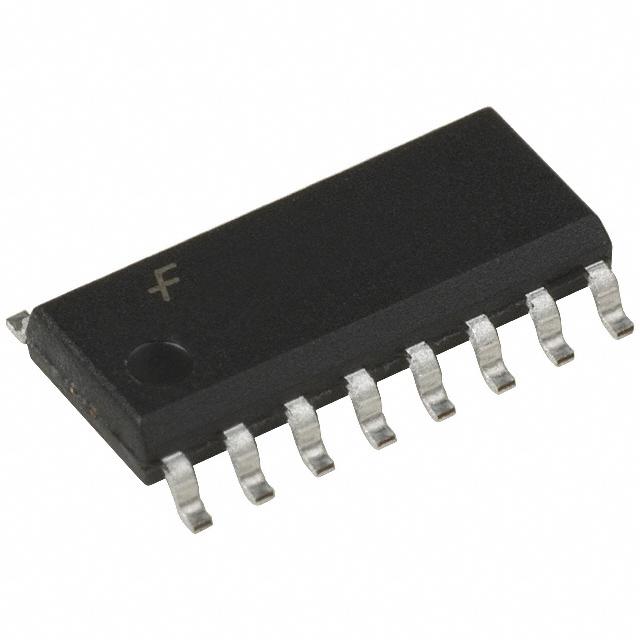 Picture of 74ACT158PC
