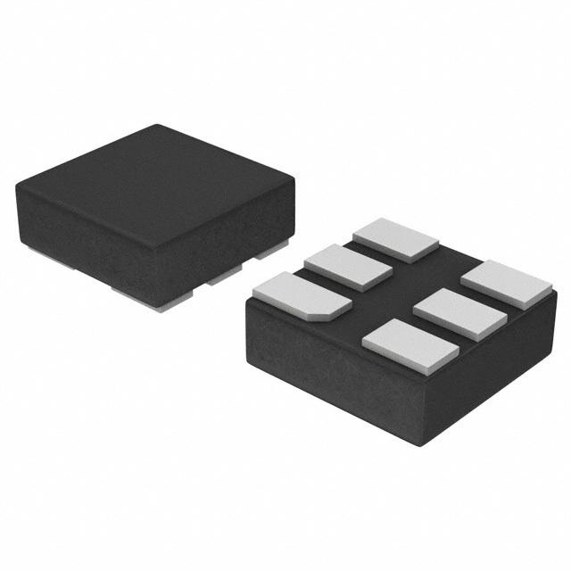 Picture of 7SB3257CMX1TCG
