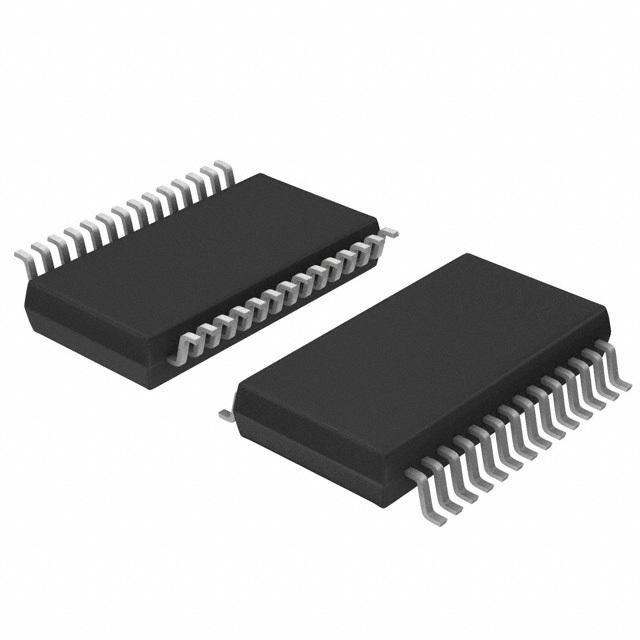 Picture of ADP3181JRQZ-RL