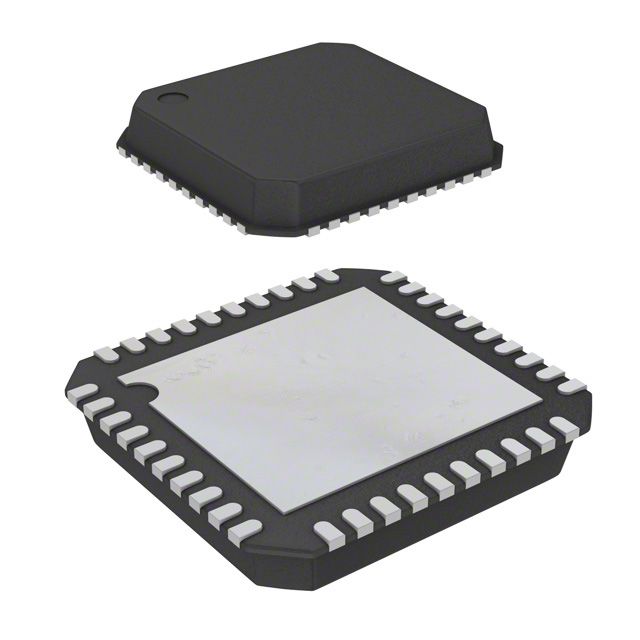 Picture of ADP3205AJCPZ-REEL