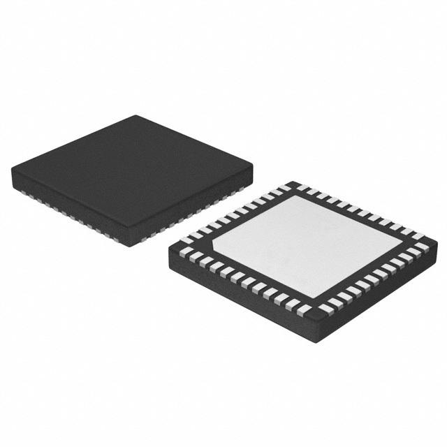 Picture of ADP3212AMNR2G