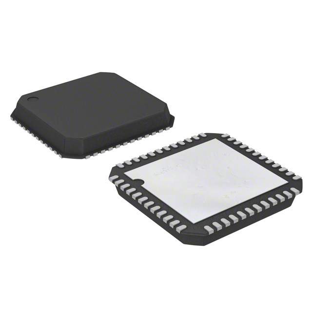 Picture of ADP4101JCPZ-RL7
