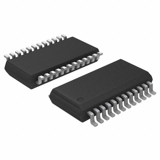 Picture of ADT7463ARQZ