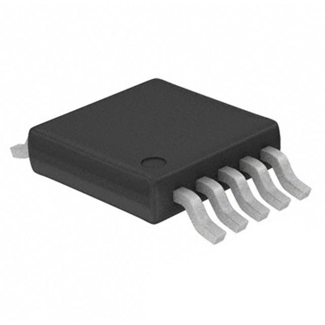 Picture of ADT7488AARMZ-REEL