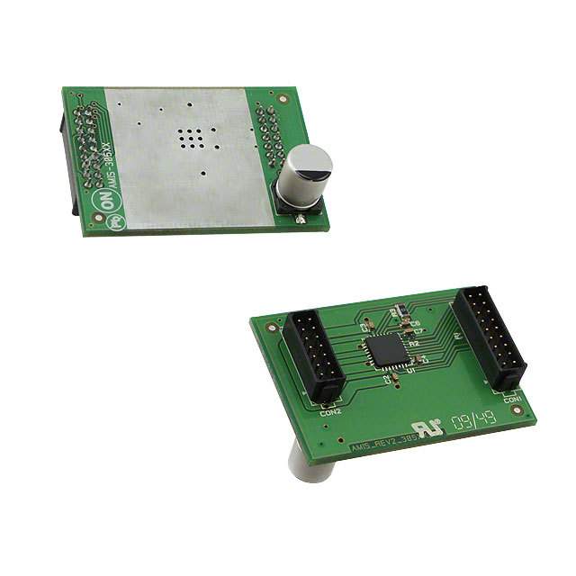 Picture of AM305421R1DBGEVB