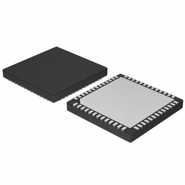 Picture of AMIS49587C5872G