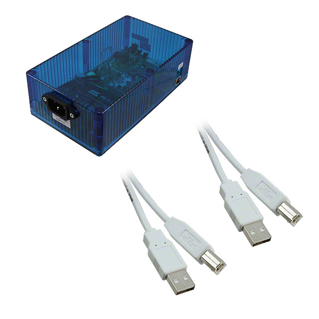 Picture of AMIS49587GEVK