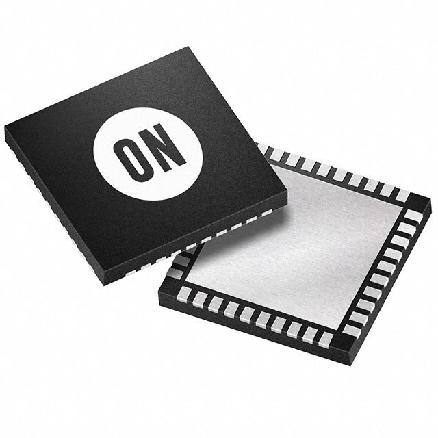 Picture of AX-SFAZ-API-1-01-TB05