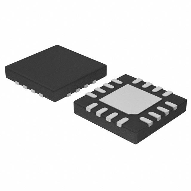 Picture of CAT9554AHV4I-GT2