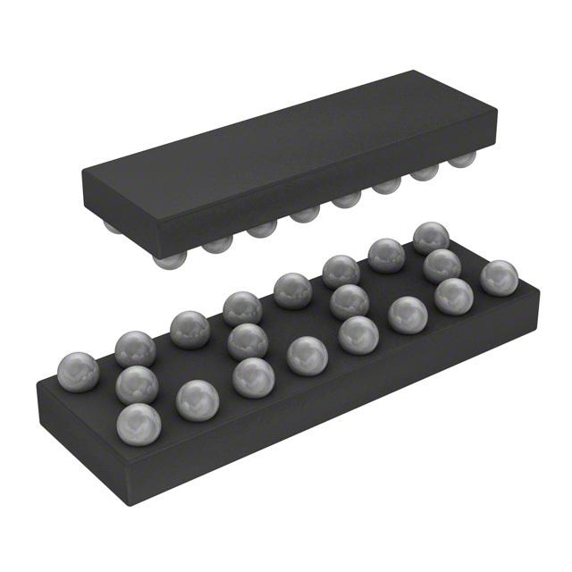Picture of CM1405-03CP