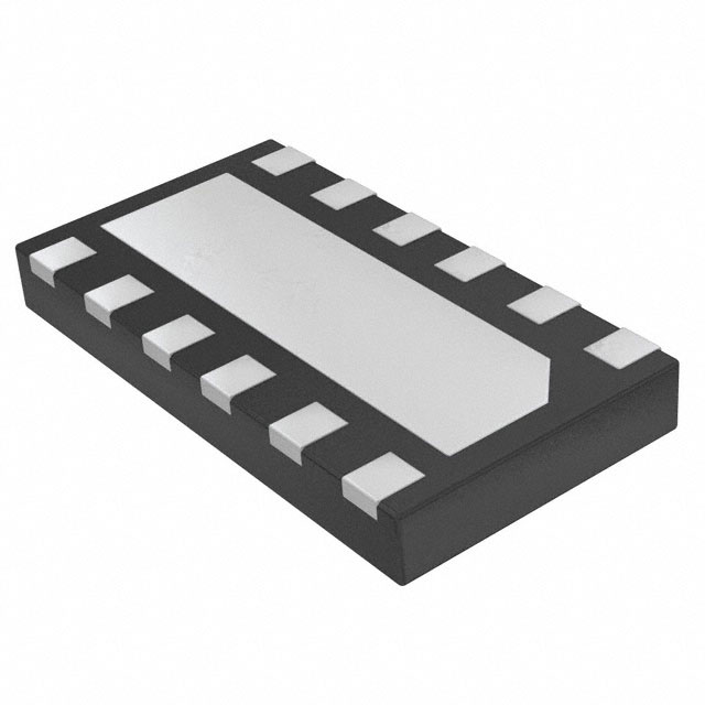Picture of CM1409-06DE
