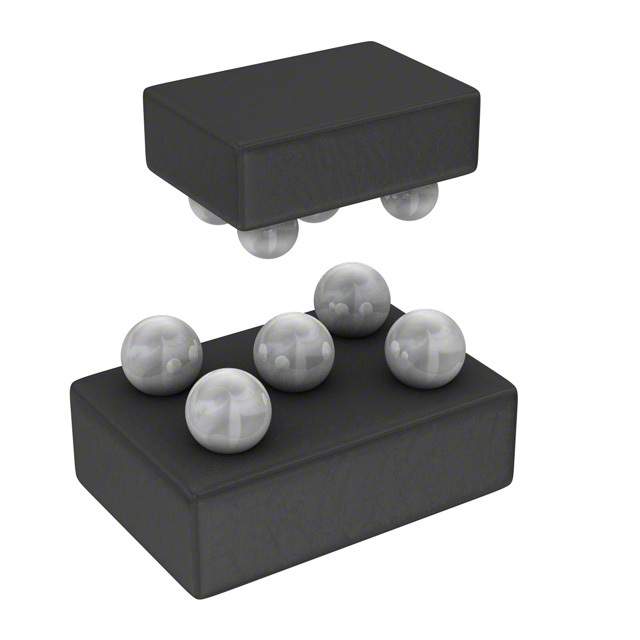 Picture of CM1411-03CP