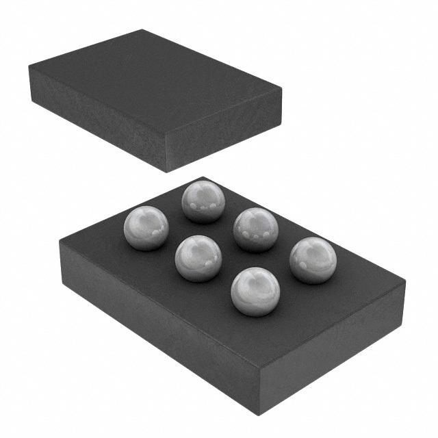 Picture of CM1418-02CP