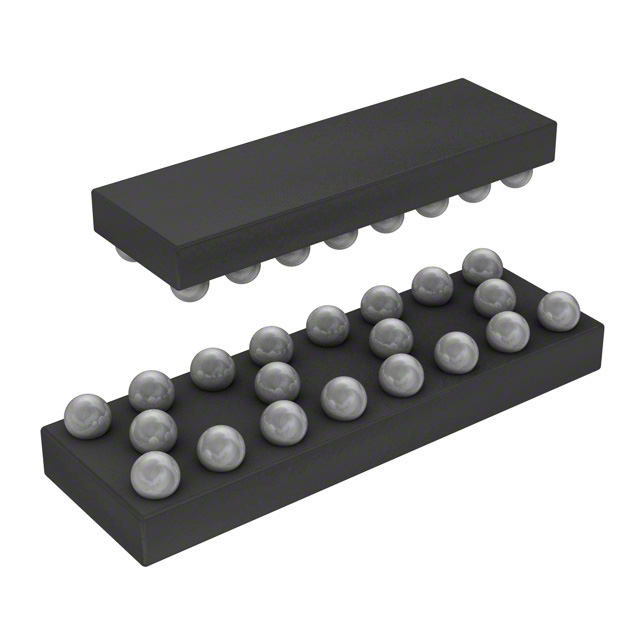 Picture of CM1422-03CP